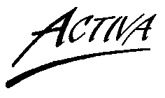 ACTIVA