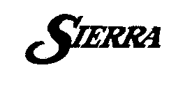 SIERRA