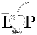 LOP VIENNA