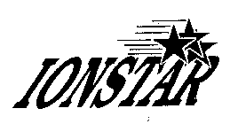 IONSTAR