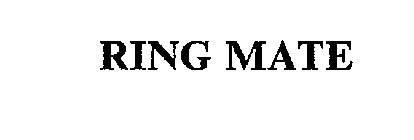 RING MATE