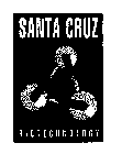 SANTA CRUZ BIOTECHNOLOGY