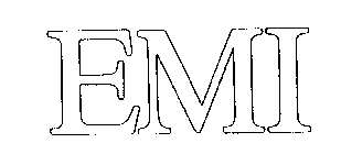 EMI