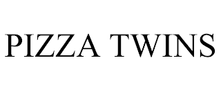 Image for trademark with serial number 74271622