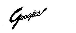 GOOGLES