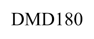 DMD180