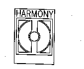 HARMONY