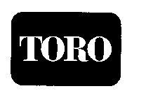 TORO