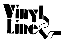 VINYL LINE