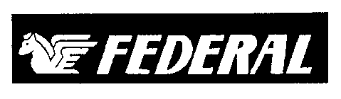 FEDERAL