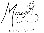 MIRAGE