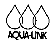 AQUA-LINK