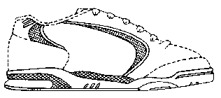 Image Trademark