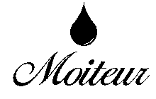 MOITEUR