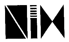 NIX
