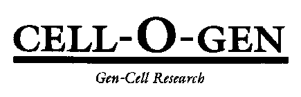 Image Trademark