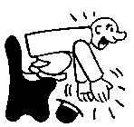 Image Trademark