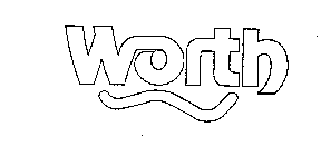 WORTH