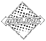 AIRLINK