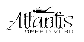 ATLANTIS REEF DIVERS