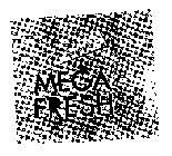 MEGA FRESH BIO ACTIVITY