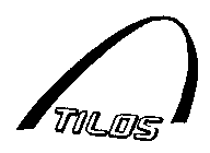 TILOS