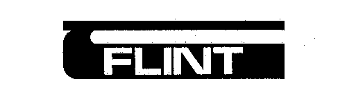 FLINT