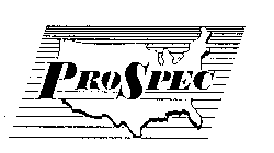 PROSPEC