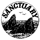 SANCTUARY