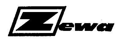 ZEWA