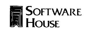 SOFTWARE HOUSE