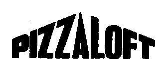 PIZZALOFT