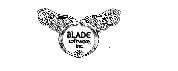 BLADE SOFTWARE, INC.