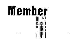 MEMBER LINE