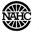 NAHC