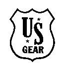 US GEAR