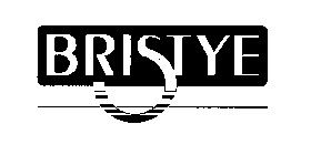 BRISTYE