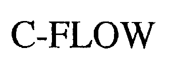 C-FLOW