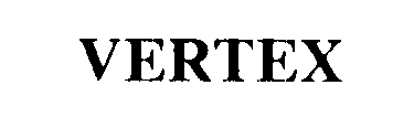 VERTEX