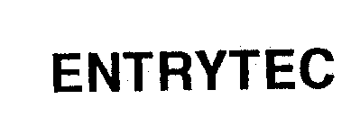 ENTRYTEC