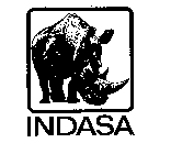 INDASA