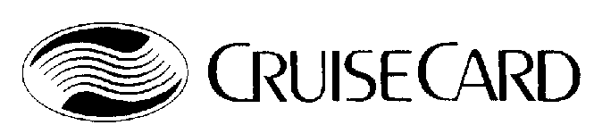 CRUISECARD