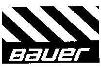 BAUER