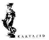 KARYATID