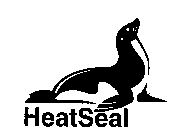 HEATSEAL