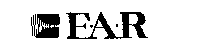 E-A-R