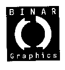 BINAR GRAPHICS