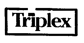 TRIPLEX