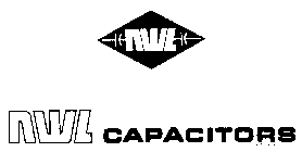 NWL CAPACITORS