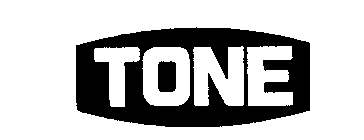 TONE